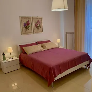 Di Casa Bari