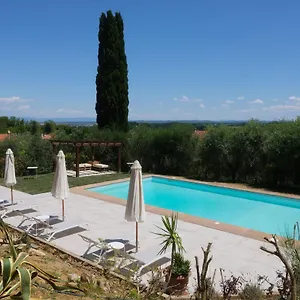 casal-di-peppe-bb.it-tuscanyhotel.com/